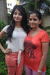 Unakku 20 Enakku 40 Tamil Movie Working Stills - 32 of 35