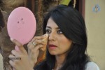 Unakku 20 Enakku 40 Tamil Movie Working Stills - 33 of 35