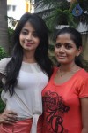 Unakku 20 Enakku 40 Tamil Movie Working Stills - 34 of 35