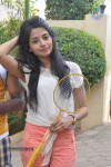 Unakku 20 Enakku 40 Tamil Movie Working Stills - 35 of 35