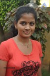 Unakku 20 Enakku 40 Tamil Movie Working Stills - 36 of 35
