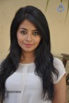Unakku 20 Enakku 40 Tamil Movie Working Stills - 38 of 35