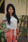 Unakku 20 Enakku 40 Tamil Movie Working Stills - 41 of 35