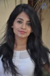 Unakku 20 Enakku 40 Tamil Movie Working Stills - 23 of 35