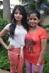 Unakku 20 Enakku 40 Tamil Movie Working Stills - 24 of 35