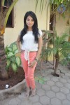 Unakku 20 Enakku 40 Tamil Movie Working Stills - 25 of 35