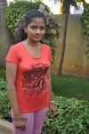 Unakku 20 Enakku 40 Tamil Movie Working Stills - 27 of 35