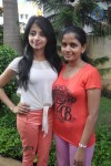 Unakku 20 Enakku 40 Tamil Movie Working Stills - 28 of 35