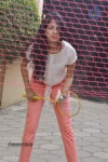 Unakku 20 Enakku 40 Tamil Movie Working Stills - 29 of 35