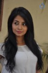 Unakku 20 Enakku 40 Tamil Movie Working Stills - 31 of 35