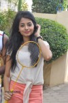 Unakku 20 Enakku 40 Tamil Movie Working Stills - 32 of 35