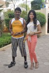 Unakku 20 Enakku 40 Tamil Movie Working Stills - 33 of 35