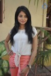 Unakku 20 Enakku 40 Tamil Movie Working Stills - 34 of 35
