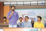 Undile Manchi Kaalam Mundu Munduna PM - 9 of 50