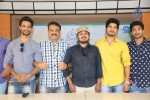 Undile Manchi Kaalam Mundu Munduna PM - 22 of 50