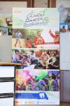 Undile Manchi Kaalam Mundu Munduna PM - 23 of 50