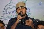 Undile Manchi Kaalam Mundu Munduna PM - 24 of 50