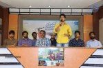 Undile Manchi Kaalam Mundu Munduna PM - 25 of 50