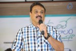 Undile Manchi Kaalam Mundu Munduna PM - 27 of 50