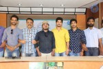 Undile Manchi Kaalam Mundu Munduna PM - 29 of 50