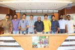 Undile Manchi Kaalam Mundu Munduna PM - 30 of 50
