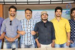 Undile Manchi Kaalam Mundu Munduna PM - 31 of 50