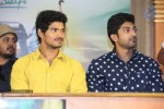Undile Manchi Kaalam Mundu Munduna PM - 32 of 50