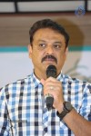 Undile Manchi Kaalam Mundu Munduna PM - 34 of 50