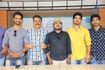 Undile Manchi Kaalam Mundu Munduna PM - 36 of 50