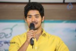 Undile Manchi Kaalam Mundu Munduna PM - 37 of 50