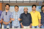 Undile Manchi Kaalam Mundu Munduna PM - 38 of 50