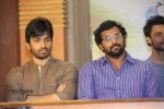 Undile Manchi Kaalam Mundu Munduna PM - 42 of 50
