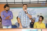Undile Manchi Kaalam Mundu Munduna PM - 43 of 50