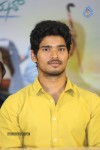 Undile Manchi Kaalam Mundu Munduna PM - 45 of 50