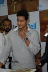 UniverCell Mahesh Khaleja Kavala Launch Photos - 86 of 94