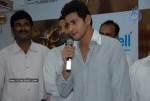 UniverCell Mahesh Khaleja Kavala Launch Photos - 87 of 94