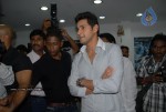 UniverCell Mahesh Khaleja Kavala Launch Photos - 48 of 94