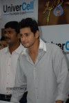 UniverCell Mahesh Khaleja Kavala Launch Photos - 28 of 94