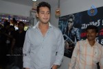 UniverCell Mahesh Khaleja Kavala Launch Photos - 32 of 94