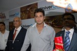 UniverCell Mahesh Khaleja Kavala Launch Photos - 96 of 94