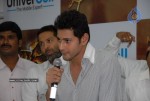 UniverCell Mahesh Khaleja Kavala Launch Photos - 59 of 94