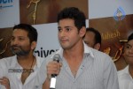 UniverCell Mahesh Khaleja Kavala Launch Photos - 39 of 94