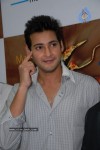 UniverCell Mahesh Khaleja Kavala Launch Photos - 19 of 94