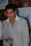 UniverCell Mahesh Khaleja Kavala Launch Photos - 41 of 94