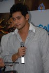 UniverCell Mahesh Khaleja Kavala Launch Photos - 63 of 94