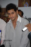 UniverCell Mahesh Khaleja Kavala Launch Photos - 23 of 94