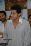 UniverCell Mahesh Khaleja Kavala Launch Photos - 25 of 94