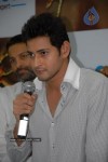 UniverCell Mahesh Khaleja Kavala Launch Photos - 28 of 94