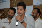 UniverCell Mahesh Khaleja Kavala Launch Photos - 31 of 94