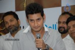 UniverCell Mahesh Khaleja Kavala Launch Photos - 32 of 94